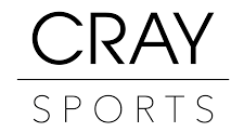 Cray Sports Aktionscode