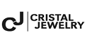 cristal jewelry