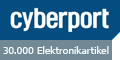 Aktionscode Cyberport
