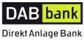 Rabattcode Dab-bank