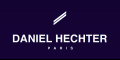 Rabattcode Daniel Hechter