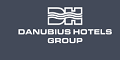 Danubius Hotels Aktionscode