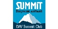 Rabattcode Dav-summit-club
