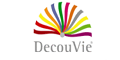 Rabattcode Decouvie