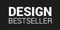 Aktionscode Design-bestseller