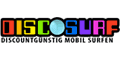Gutscheincode Discosurf