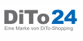 Dito24 Rabattcode