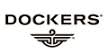 Rabattcode Dockers