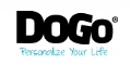 dogo-shoes gutschein code