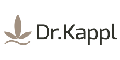 Gutscheincode Dr Kappl