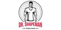Dr Shapeman Rabattcode