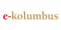 Rabattcode E-kolumbus