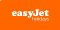 Gutscheincode Easyjet Holidays