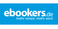 Aktionscode Ebookers