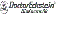 Gutscheincode Eckstein Biokosmetik