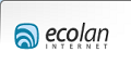 Rabattcode Ecolan