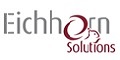 Rabattcode Eichhorn Solutions