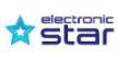 Rabattcode Electronic Star