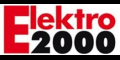 Gutscheincode Elektro 2000
