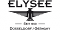 Elysee-watches Rabattcode