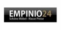 Aktionscode Empinio24
