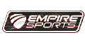 Aktionscode Empire-sports