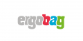 Rabattcode Ergobag