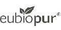 Eubiopur Aktionscode