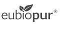 Rabattcode Eubiopur Basis