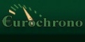 Rabattcode Eurochrono