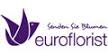 Aktionscode Euroflorist