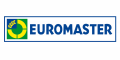 Euromaster Gutscheincode