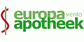 Rabattcode Europa Apotheek
