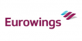 Aktionscode Eurowings Holidays