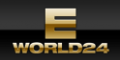 Rabattcode Eworld24