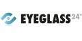 eyeglass24 Aktionscodes