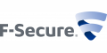 Aktionscode F-secure
