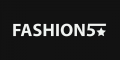 Aktionscode Fashion5