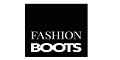 Aktionscode Fashion Boots