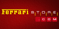 Aktionscode Ferrari Store