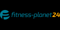 Fitness-planet24 Rabattcode