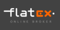 Rabattcode Flatex