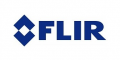Flir Store Rabattcode
