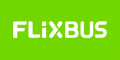Gutscheincode Flixbus