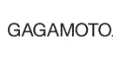 Gutscheincode Gagamoto