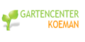 Aktionscode Garten Center Koeman