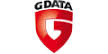 Rabattcode Gdata