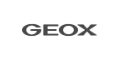 Rabattcode Geox