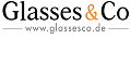 Rabattcode Glassesco