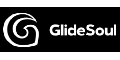 Glidesoul Gutscheincode